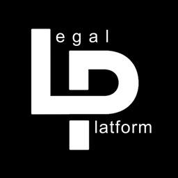 Legal Platform