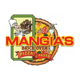 Mangia's Pizza & Pasta