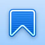 Anybox - Bookmark & Read Later App Alternatives
