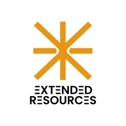 Extended Resources