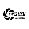 Cyrus Desai icon