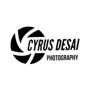 Cyrus Desai