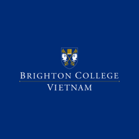 BCVN Portal logo