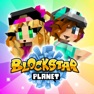 Get BlockStarPlanet for iOS, iPhone, iPad Aso Report
