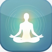 Weight-Loss Hypnosis