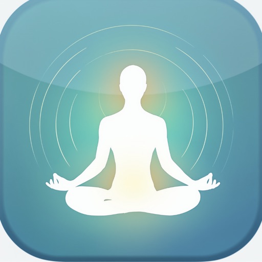 Weight-Loss Hypnosis