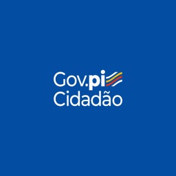 Gov.pi Cidadão