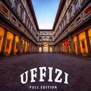 Uffizi Full Buddy