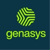 Genasys Protect icon