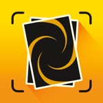 Download YGO Scanner - Dragon Shield app