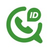 Phone Number Lookup-Caller ID icon