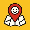 Tytzko App icon