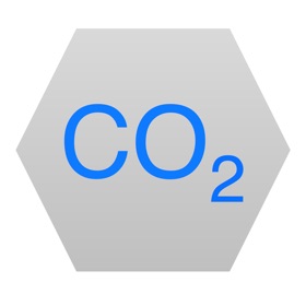 螢幕擷取畫面 (3) GridCarbon