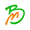 Bazar - интернет магазин