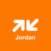 Orange Money Jordan - Orange Jordan Business