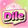 Dile icon