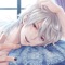 Play one of the best otome dating/romance love games in English