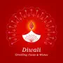 Diwali Greeting Cards & Wishes