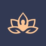 Yoga - Mindfulness & Stretch