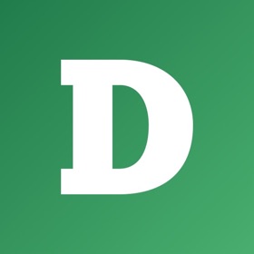 Dollarize: USD Account