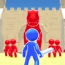 Get Card Battle! for iOS, iPhone, iPad Aso Report