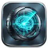 Blindspot AI Devil's Advocate - Ícone do app
