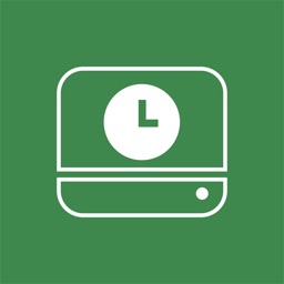 App Checar Dashboard