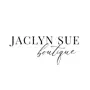 Jaclyn Sue Boutique