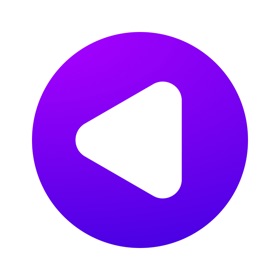螢幕擷取畫面 (5) Touchapp - Meaningful Sharing