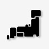 Memory Map ~Travel ~ icon