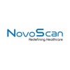 NovoScan icon