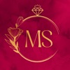 Marriage Saga icon