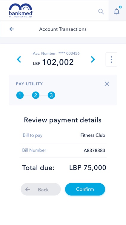 MedMobile. screenshot-4