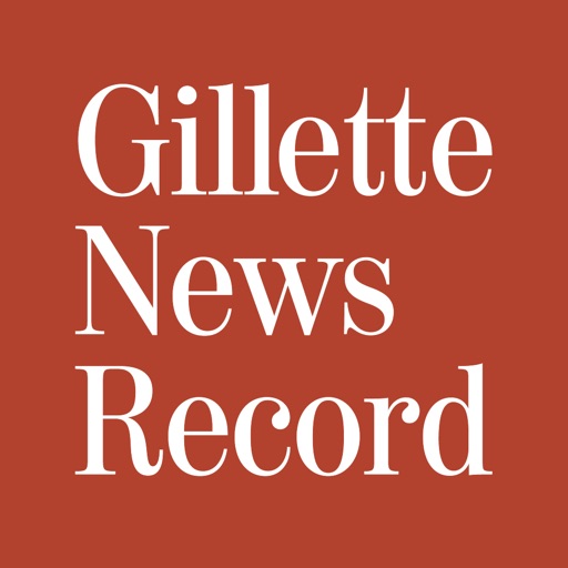 Gillette News Record