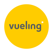 Vueling Airlines-Cheap Flights