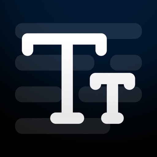 Teleprompter: Video Prompter