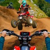 ATV Quad Bike Racing Game icon