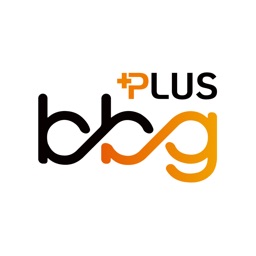 BBG Plus