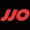 94.1 JJO-Madison's Solid Rock icon