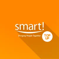 Smart Belize Top-up