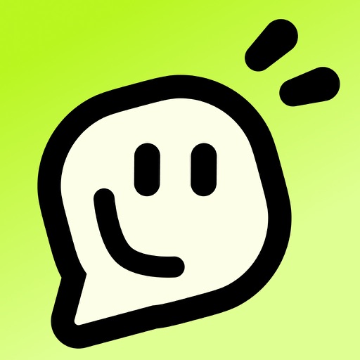 Swivc: Discover, Connect, Chat