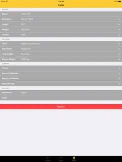 DQS Mobile iPad image 4
