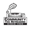Community Tire Retreading