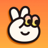 Yoha-Video Chat&Live Chat - BRONZE SUPERSTAR LIMITED