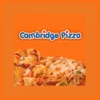 Cambridge Pizza Ontario icon