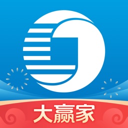 申万宏源证券