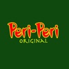 Peri Peri Original Hemel icon