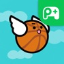 Get LINE：ふわふわダンク for iOS, iPhone, iPad Aso Report