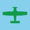 NoDak Pilot