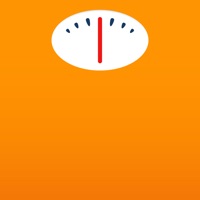 Lose It! – Calorie Counter